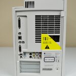 Power Macintosh G3 266 MiniTower o9