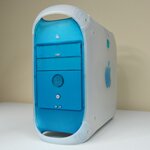 Power Macintosh G3 300