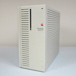 Macintosh Quadra 700 herol