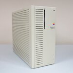 Macintosh Quadra 700 heror