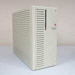 Macintosh Quadra 700 heror