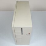 Macintosh Quadra 700 top1