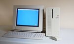 Macintosh Quadra 700 n10