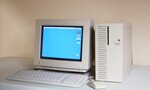 Macintosh Quadra 700 n11
