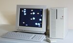 Macintosh Quadra 700 n16