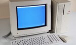 Macintosh Quadra 700 n17