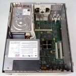 Macintosh Quadra 700 n3