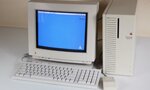 Macintosh Quadra 700 n7