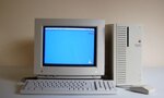 Macintosh Quadra 700 n8