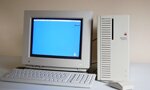 Macintosh Quadra 700 n9
