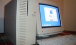 Macintosh Quadra 700 o1