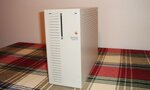 Macintosh Quadra 700 o10