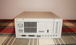 Macintosh Quadra 700 o11