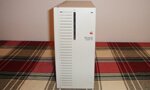 Macintosh Quadra 700 o13