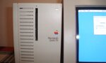 Macintosh Quadra 700 o3