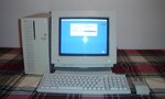 Macintosh Quadra 700 o4