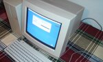 Macintosh Quadra 700 o5