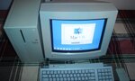 Macintosh Quadra 700 o7