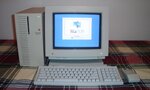 Macintosh Quadra 700 o8