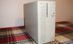 Macintosh Quadra 700 o9