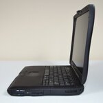 PowerBook G3 233 (Wallstreet) side1