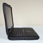 PowerBook G3 233 (Wallstreet) side2