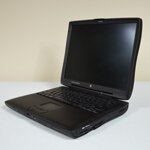 PowerBook G3