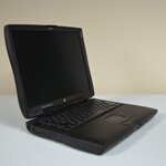 PowerBook G3 233 (Wallstreet) heror