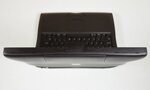 PowerBook G3 233 (Wallstreet) top2