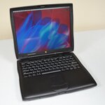 PowerBook G3 233 (Wallstreet) n3