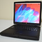 PowerBook G3 233 (Wallstreet) n6