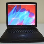 PowerBook G3 233 (Wallstreet) n7