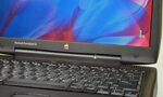 PowerBook G3 233 (Wallstreet) n9