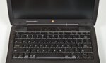 PowerBook G3 233 (Wallstreet) o1