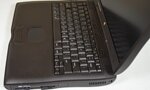 PowerBook G3 233 (Wallstreet) o2