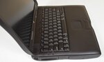 PowerBook G3 233 (Wallstreet) o3