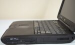 PowerBook G3 233 (Wallstreet) o4