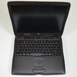 PowerBook G3 233 (Wallstreet) o6