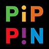 Apple Pippin logo