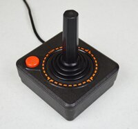 Atari 2600 Joystick