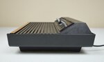 Atari 2600 side1