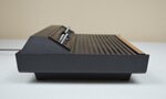Atari 2600 side2