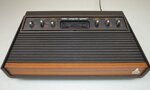 Atari 2600 top1