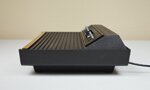 Atari 2600 4-Switch side1
