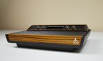 Atari 2600 4-Switch herol