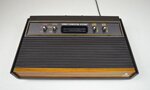Atari 2600 4-Switch top1