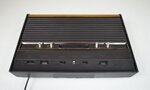 Atari 2600 4-Switch top2