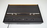 Atari 2600 4-Switch top2