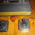 Atari 2600 4-Switch n12