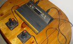 Atari 2600 4-Switch n3